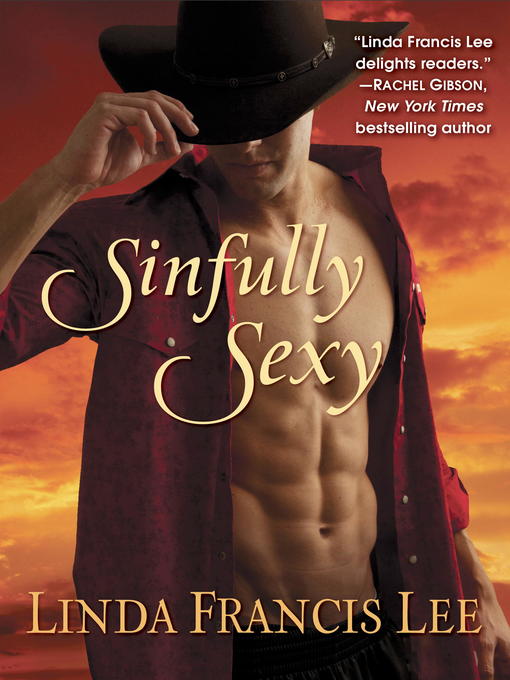 Title details for Sinfully Sexy by Linda Francis Lee - Available